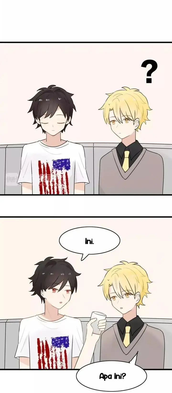 image-komik-my-pet-lost-her-memories-chapter-17-15/22