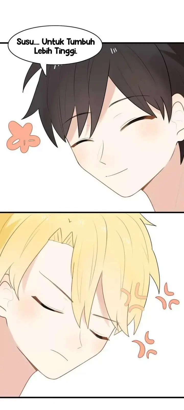 image-komik-my-pet-lost-her-memories-chapter-17-16/22