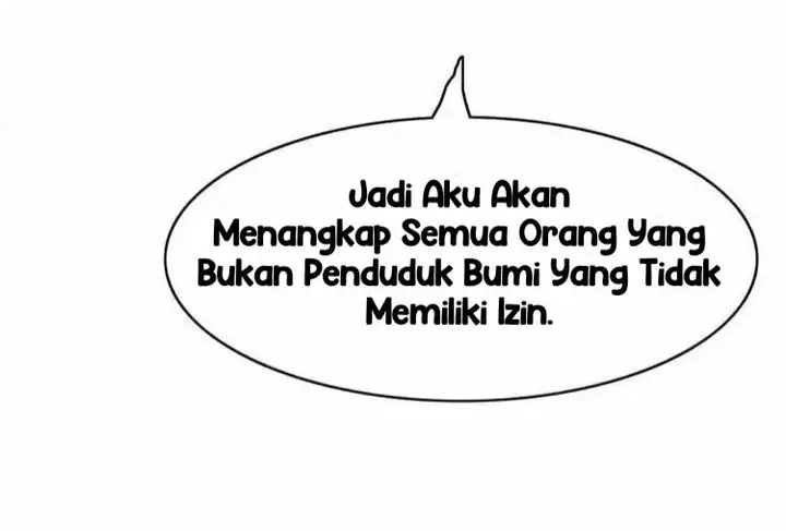 image-komik-my-pet-lost-her-memories-chapter-17-18/22