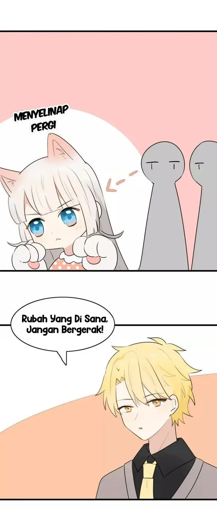 image-komik-my-pet-lost-her-memories-chapter-17-19/22