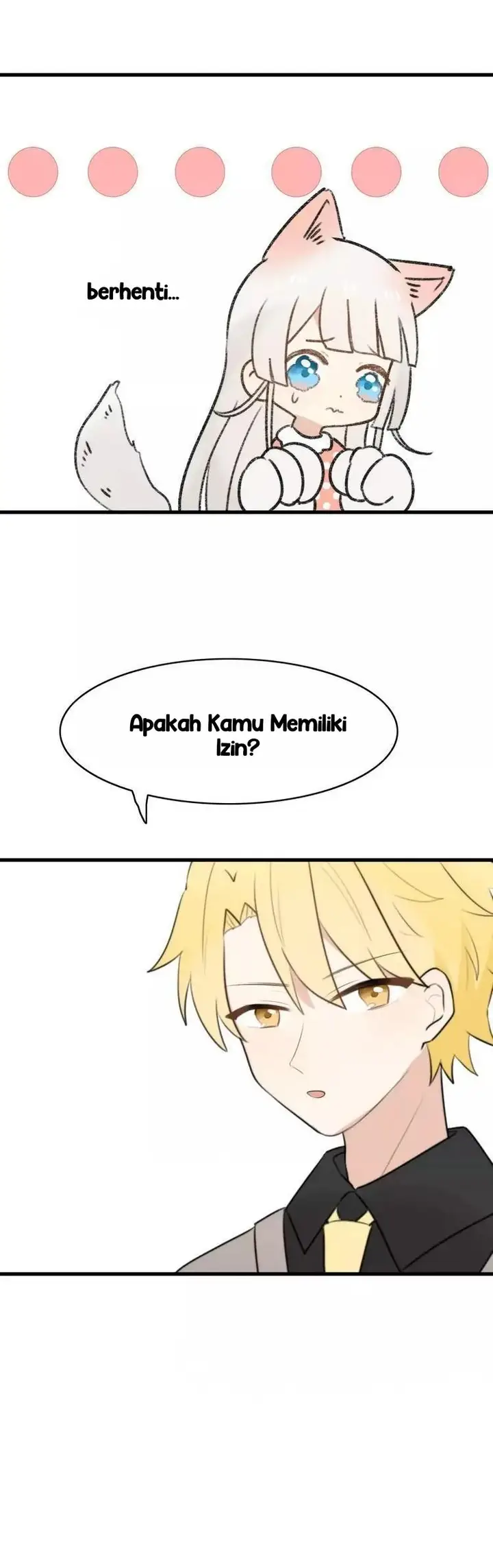 image-komik-my-pet-lost-her-memories-chapter-17-20/22