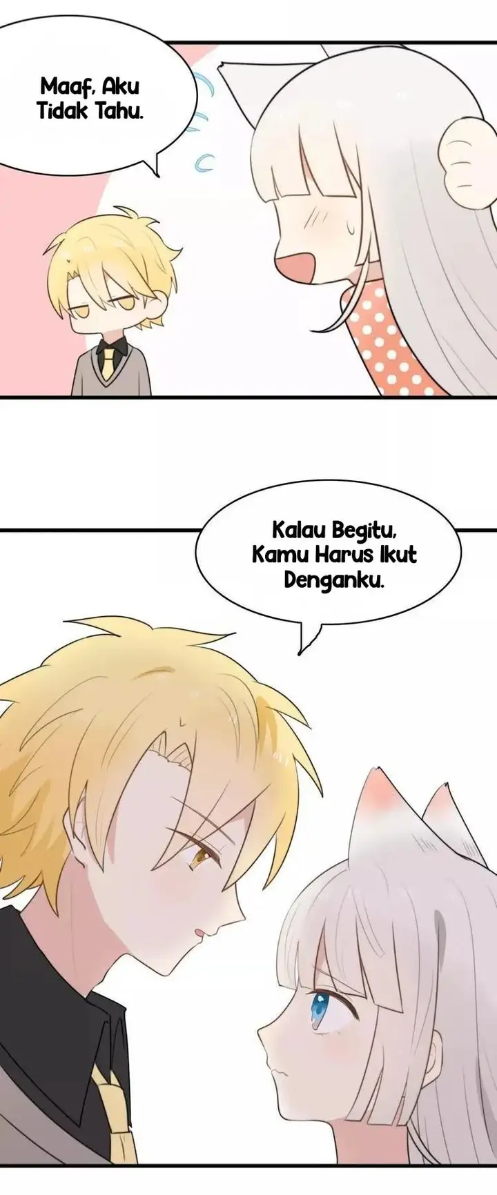image-komik-my-pet-lost-her-memories-chapter-18-1/21