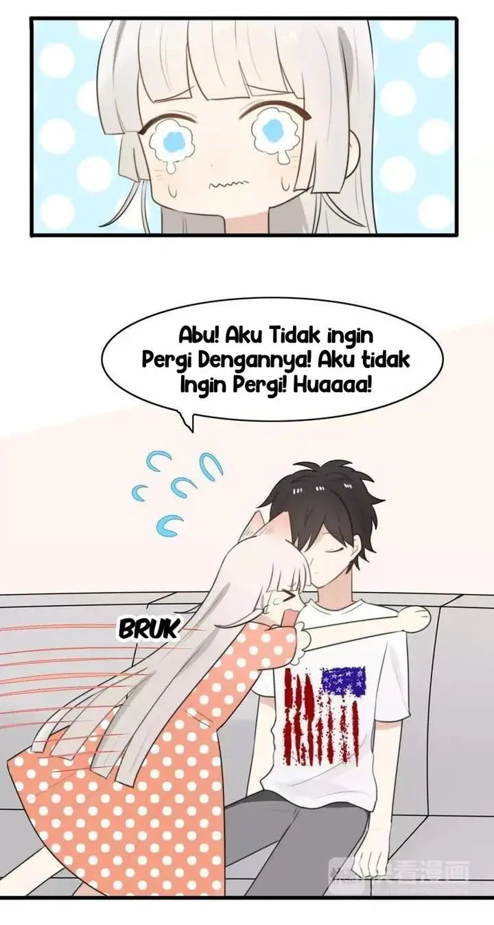 image-komik-my-pet-lost-her-memories-chapter-18-2/21