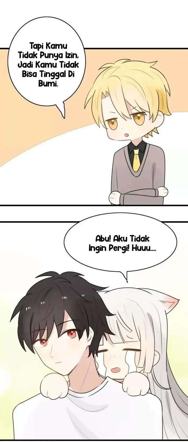 image-komik-my-pet-lost-her-memories-chapter-18-3/21