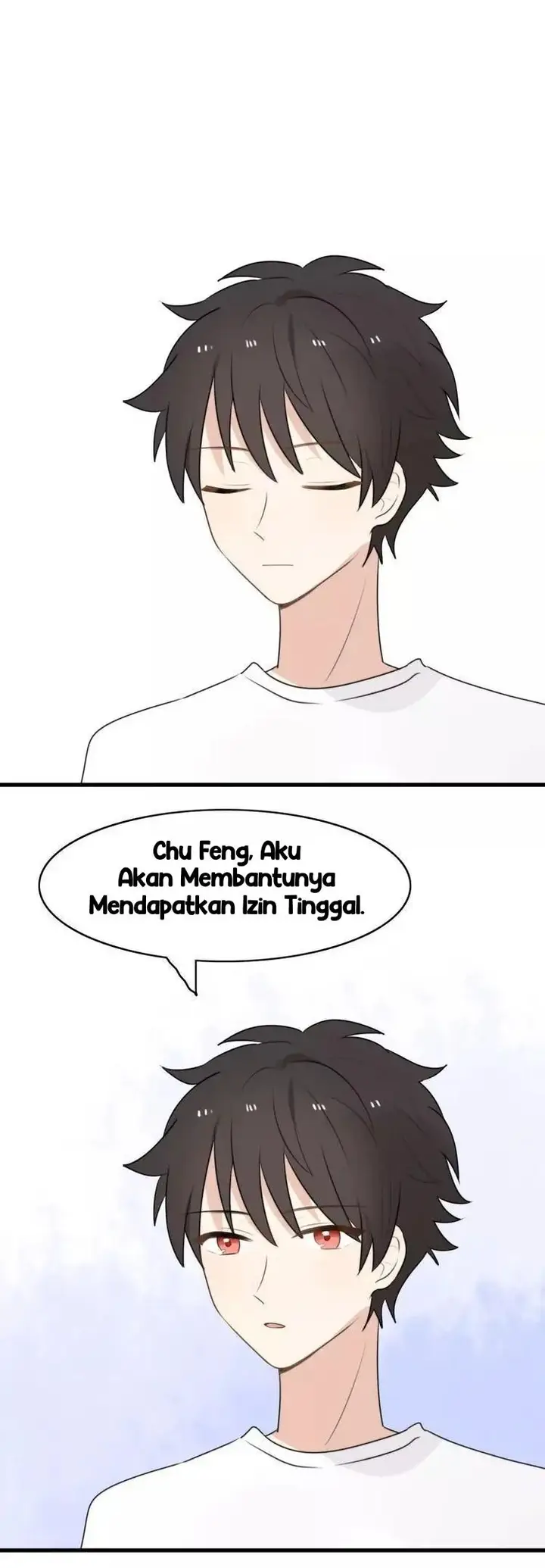 image-komik-my-pet-lost-her-memories-chapter-18-4/21