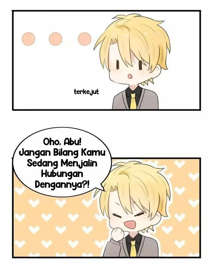 image-komik-my-pet-lost-her-memories-chapter-18-5/21