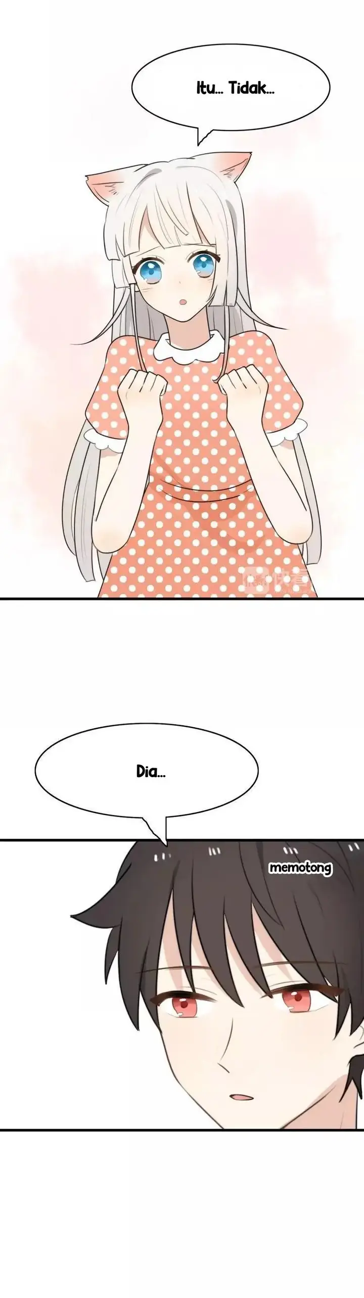 image-komik-my-pet-lost-her-memories-chapter-18-6/21