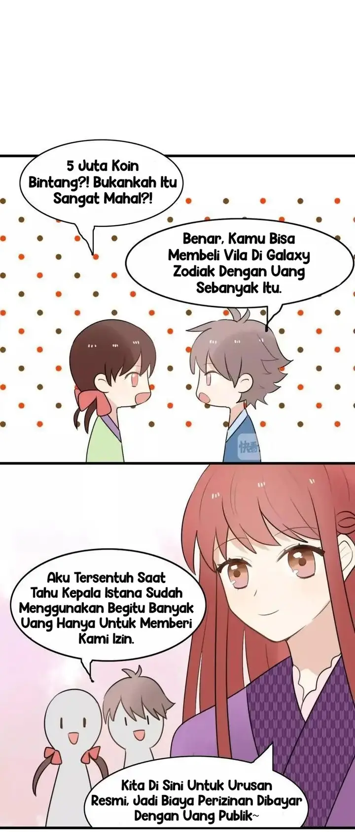 image-komik-my-pet-lost-her-memories-chapter-18-9/21