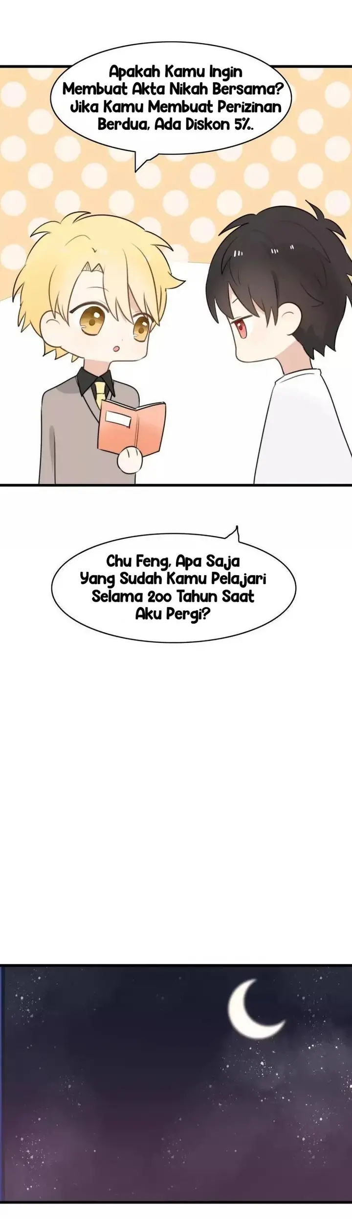 image-komik-my-pet-lost-her-memories-chapter-18-10/21