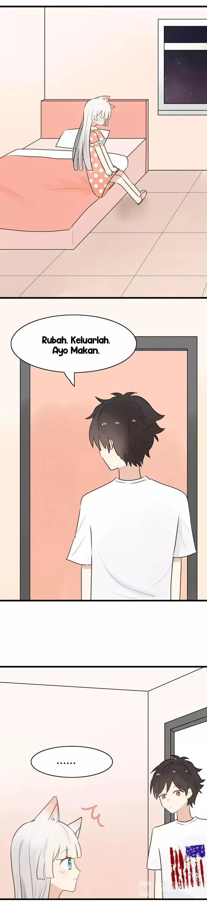 image-komik-my-pet-lost-her-memories-chapter-18-11/21