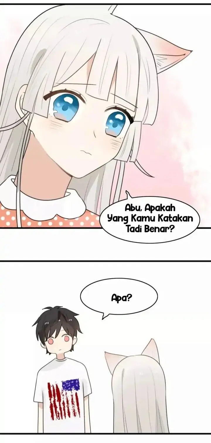 image-komik-my-pet-lost-her-memories-chapter-18-12/21
