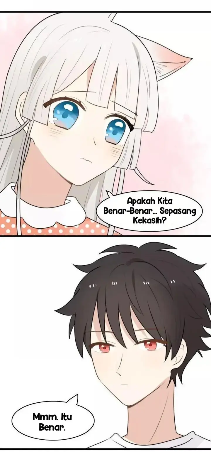 image-komik-my-pet-lost-her-memories-chapter-18-13/21