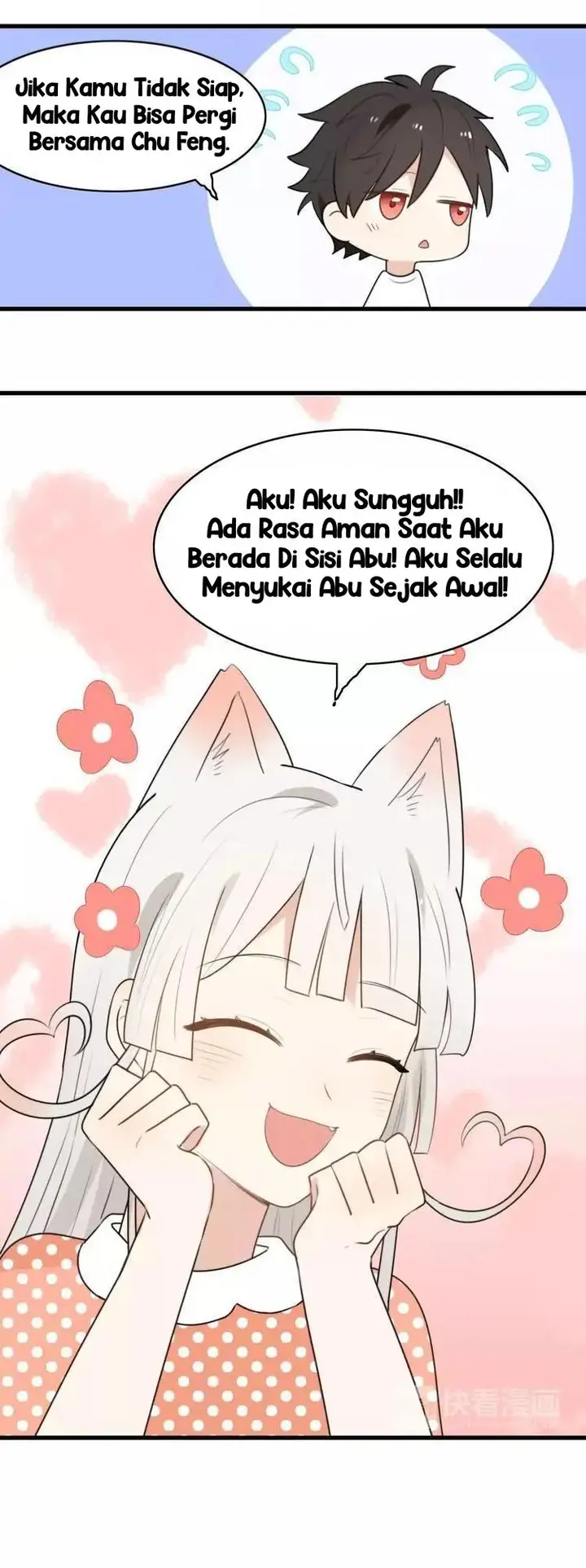 image-komik-my-pet-lost-her-memories-chapter-18-14/21