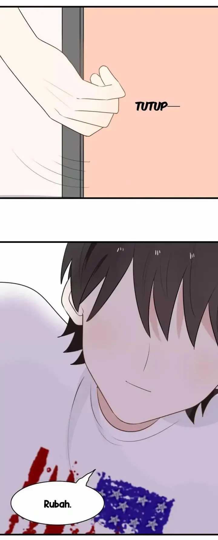 image-komik-my-pet-lost-her-memories-chapter-18-15/21