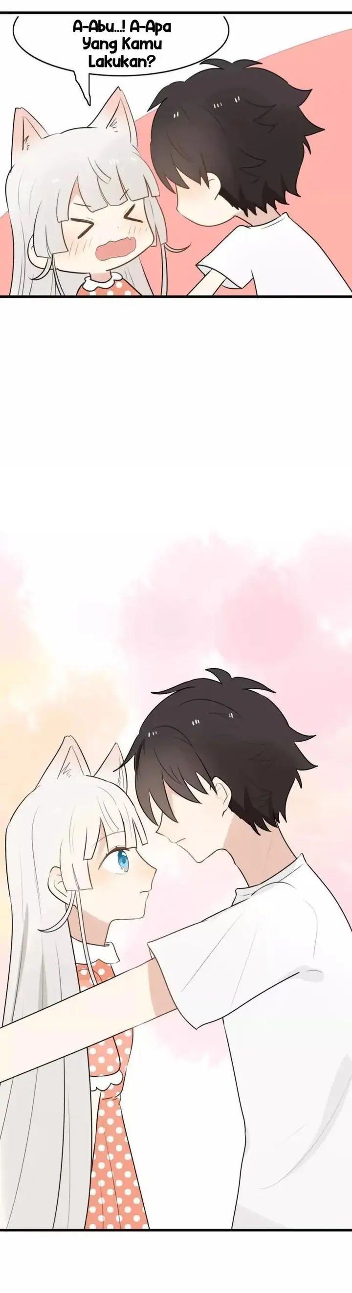 image-komik-my-pet-lost-her-memories-chapter-18-16/21