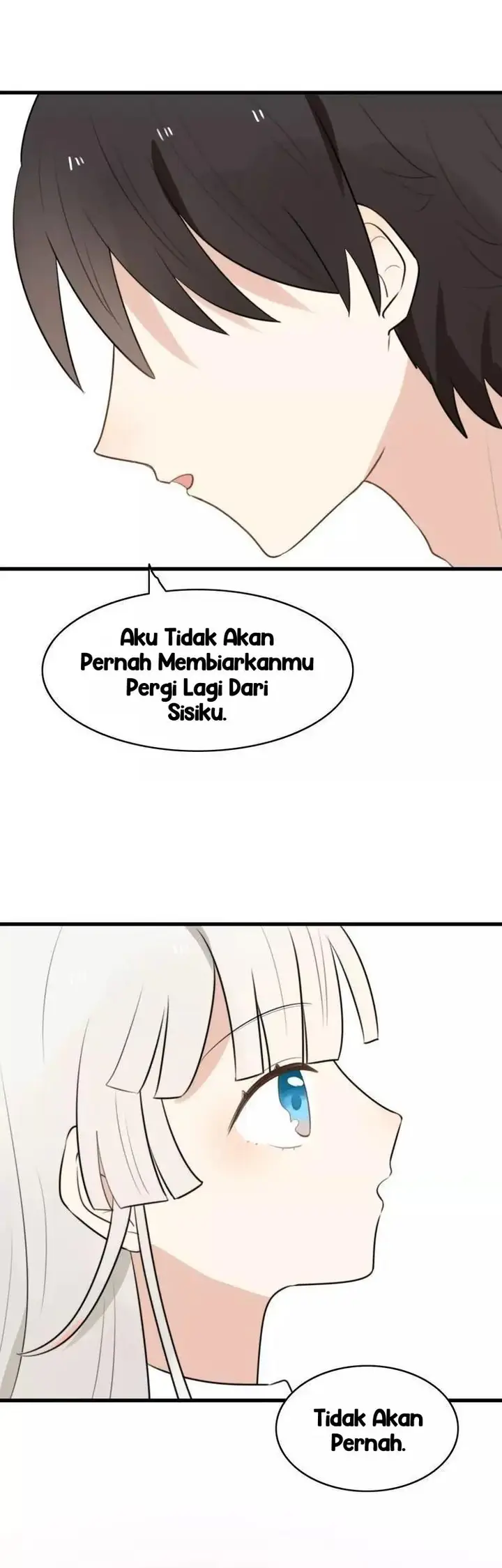image-komik-my-pet-lost-her-memories-chapter-18-17/21