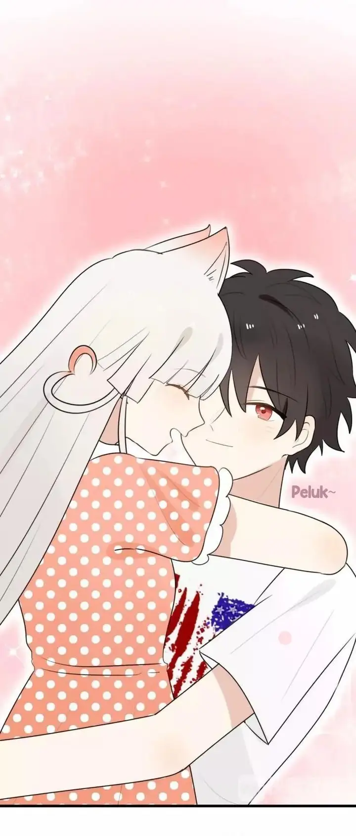 image-komik-my-pet-lost-her-memories-chapter-18-18/21