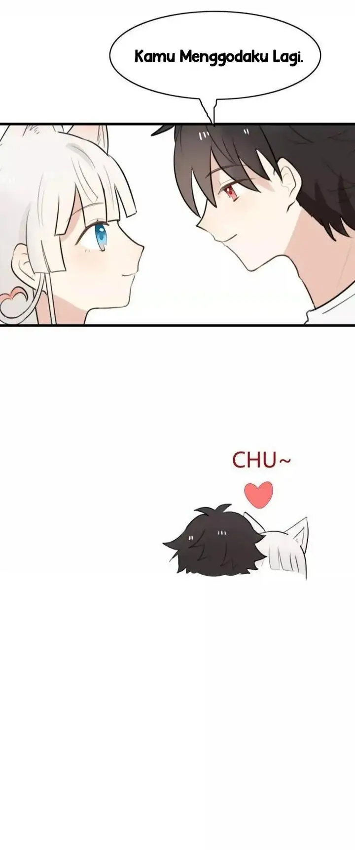 image-komik-my-pet-lost-her-memories-chapter-18-19/21