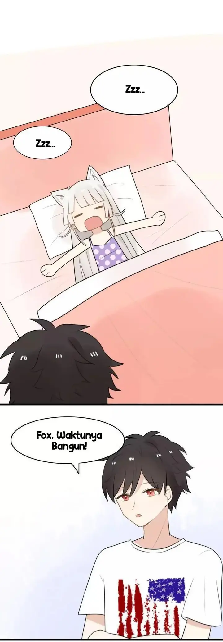 image-komik-my-pet-lost-her-memories-chapter-19-1/20