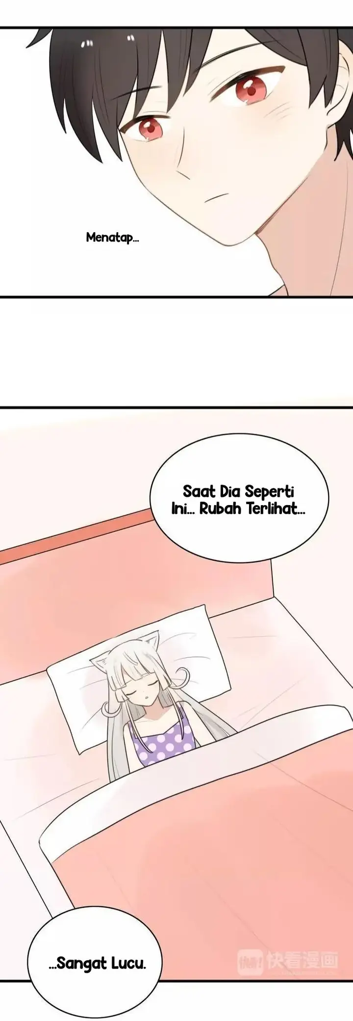image-komik-my-pet-lost-her-memories-chapter-19-2/20