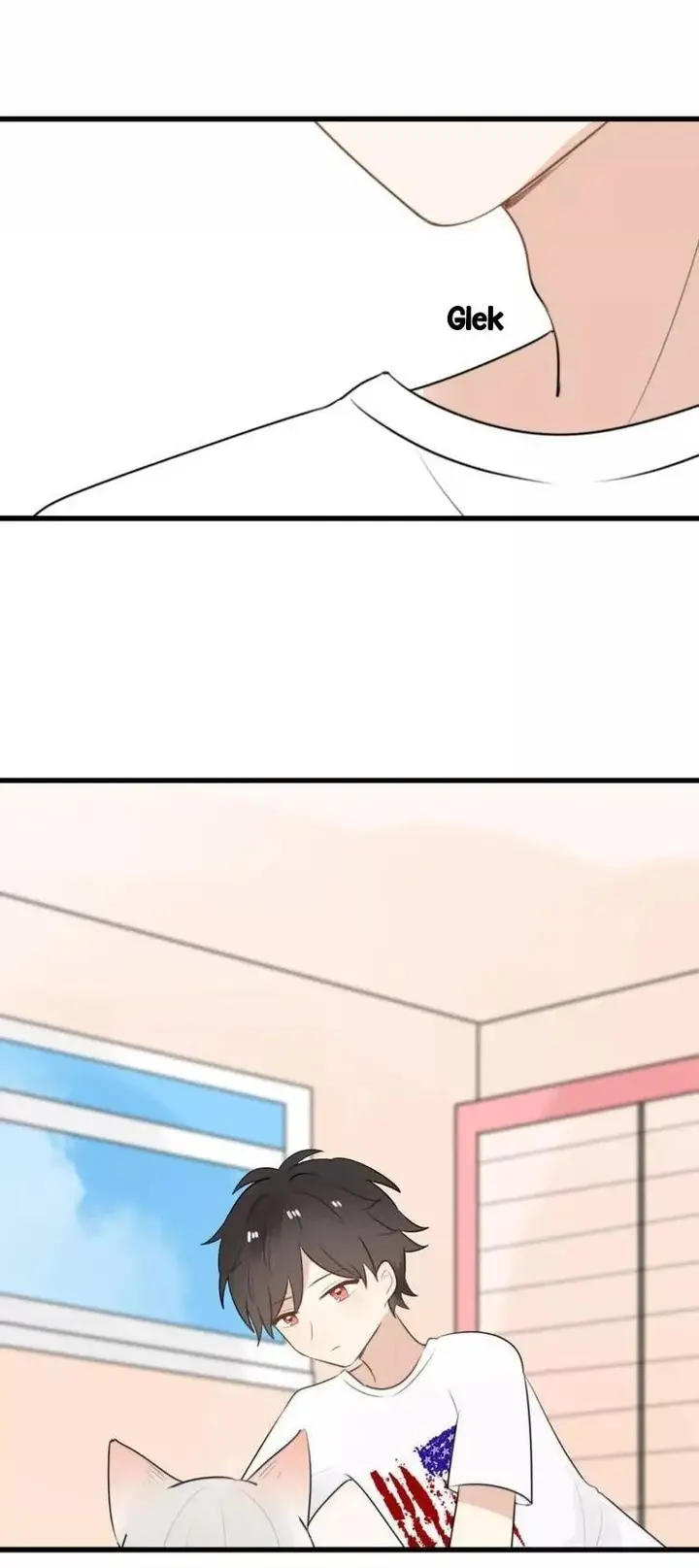 image-komik-my-pet-lost-her-memories-chapter-19-3/20