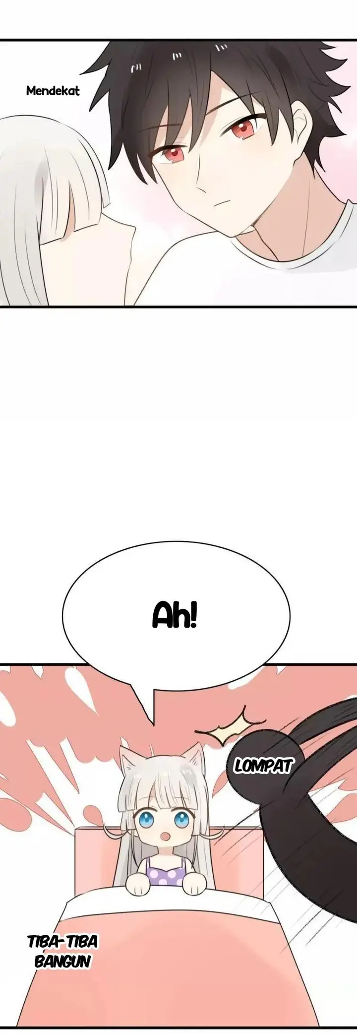 image-komik-my-pet-lost-her-memories-chapter-19-4/20