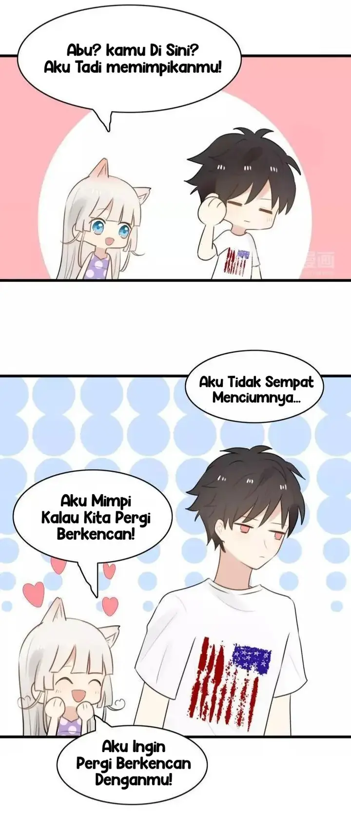 image-komik-my-pet-lost-her-memories-chapter-19-5/20