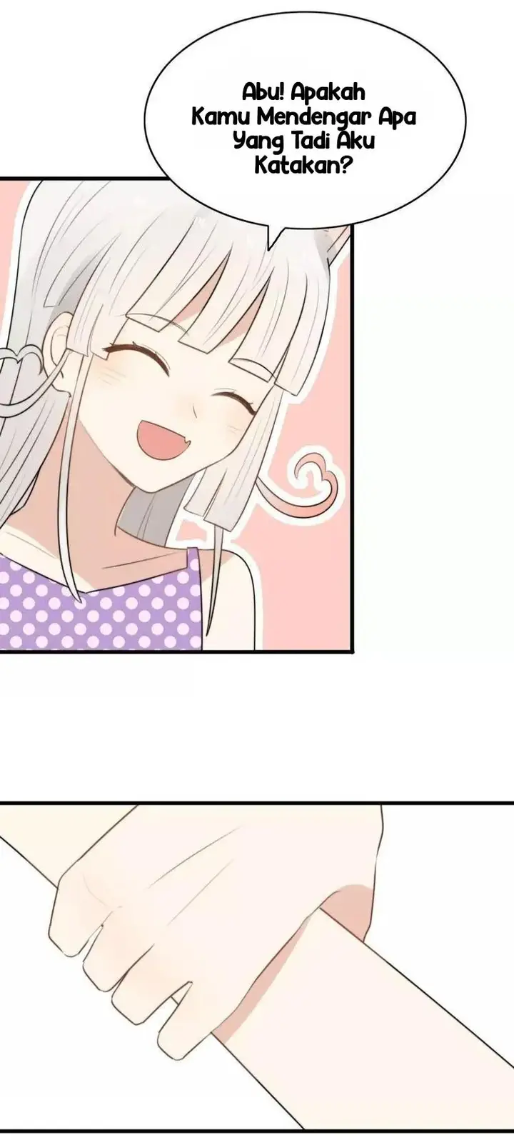 image-komik-my-pet-lost-her-memories-chapter-19-6/20