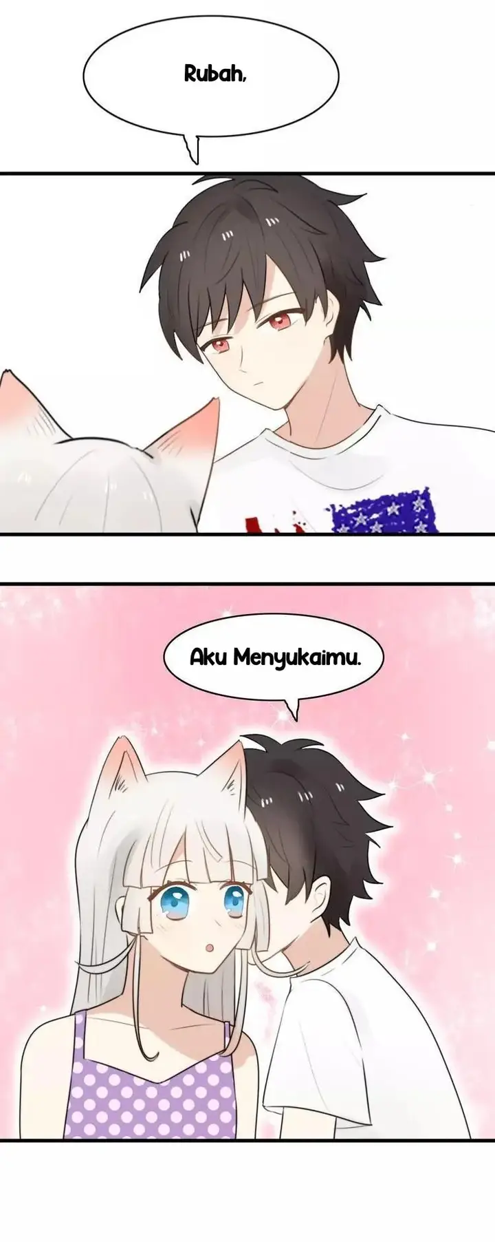 image-komik-my-pet-lost-her-memories-chapter-19-7/20