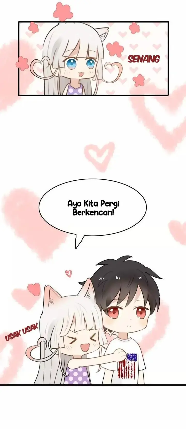 image-komik-my-pet-lost-her-memories-chapter-19-8/20