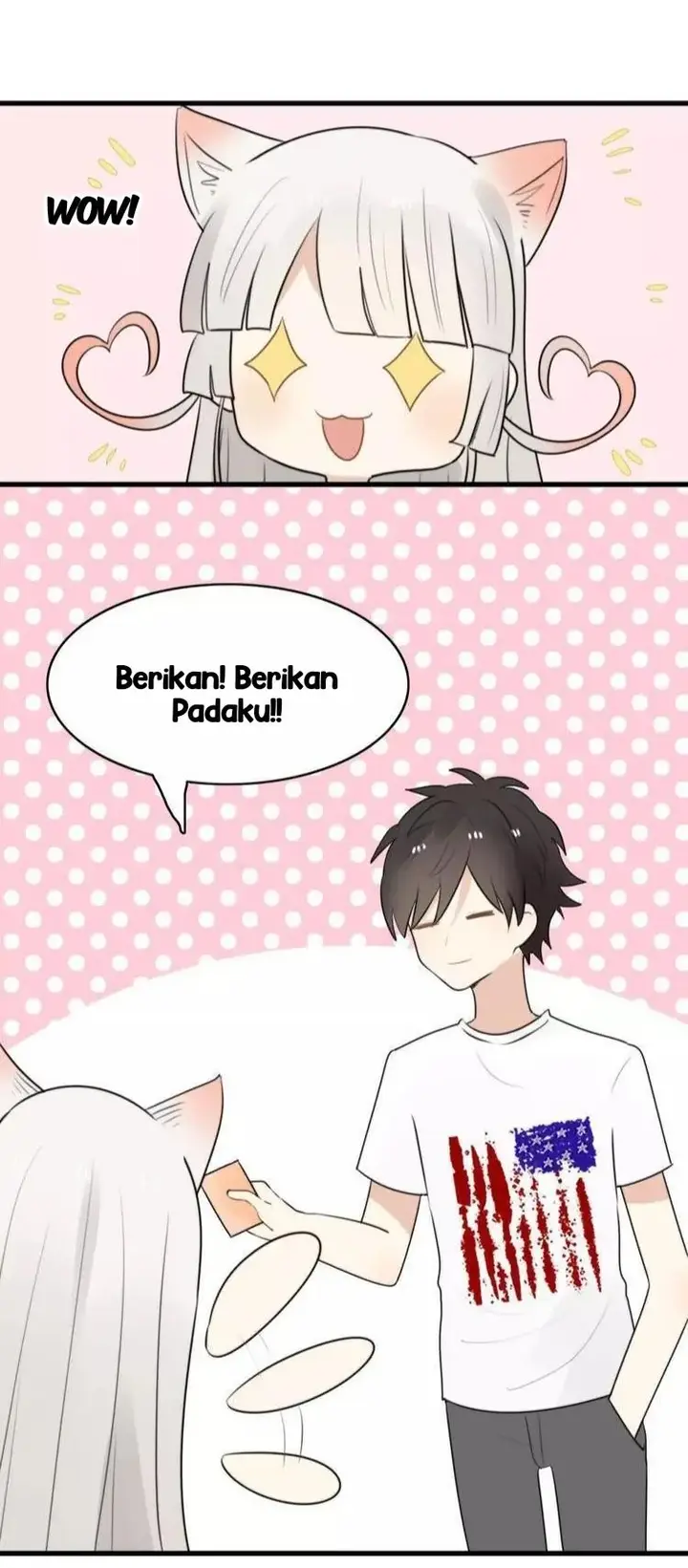 image-komik-my-pet-lost-her-memories-chapter-19-10/20
