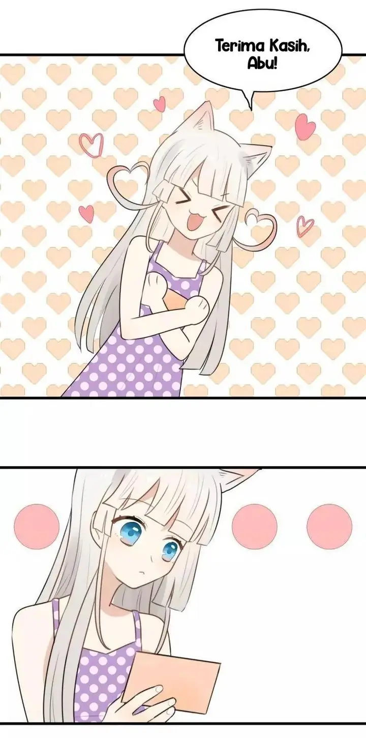 image-komik-my-pet-lost-her-memories-chapter-19-11/20