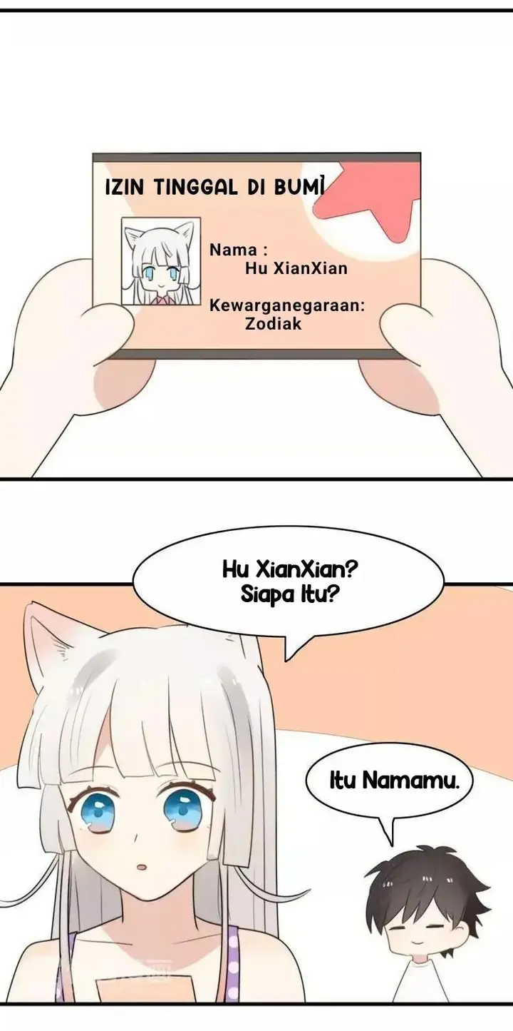 image-komik-my-pet-lost-her-memories-chapter-19-12/20