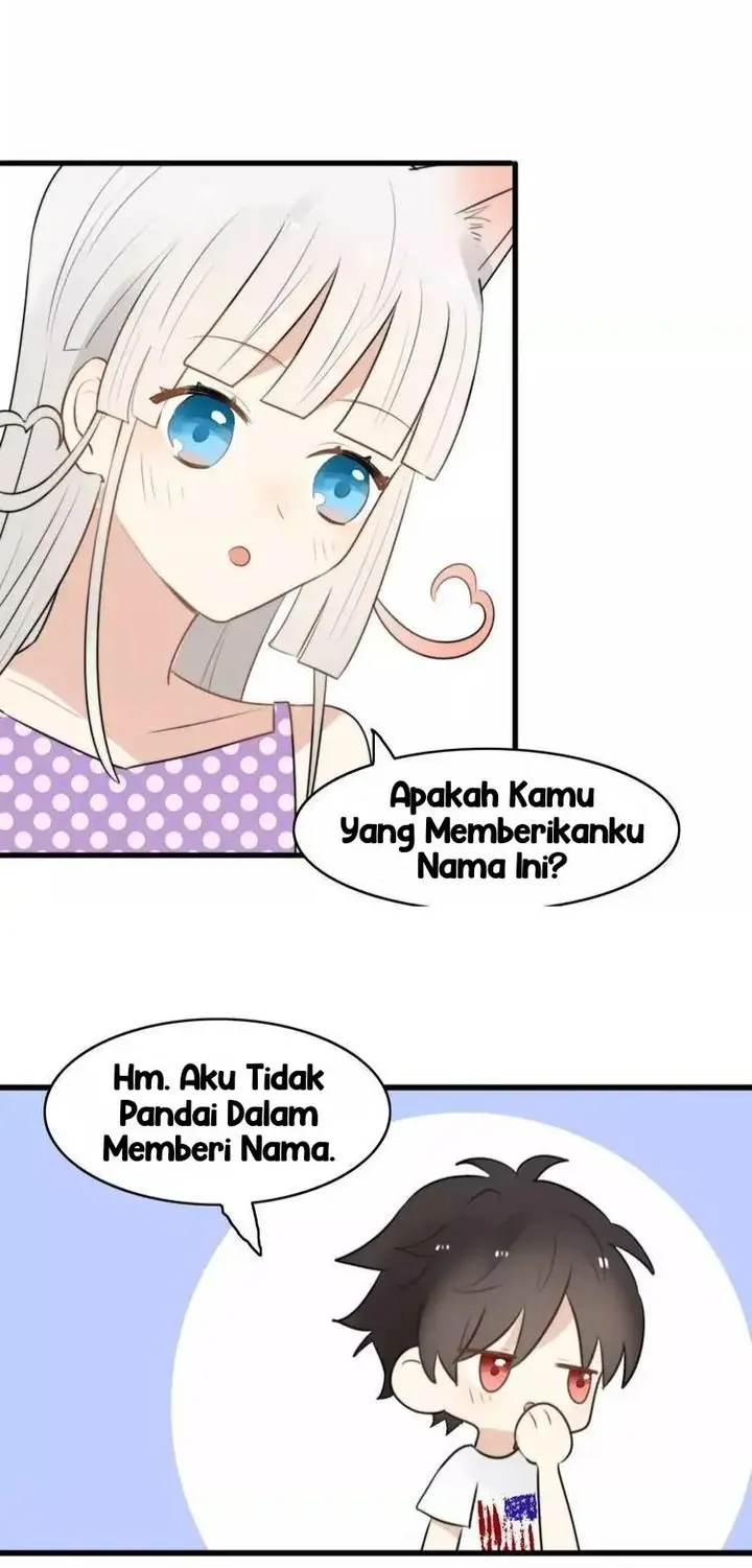 image-komik-my-pet-lost-her-memories-chapter-19-13/20