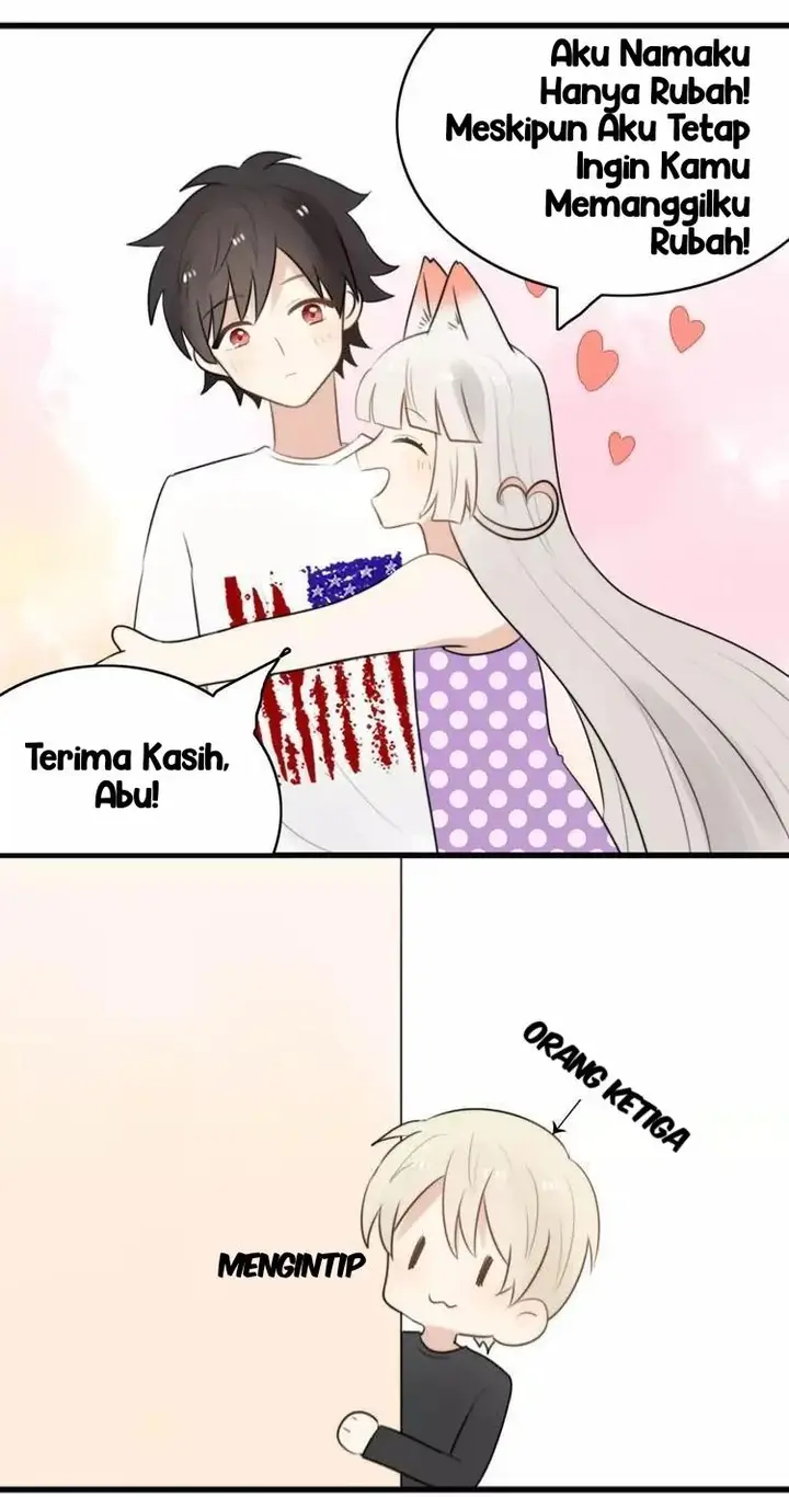 image-komik-my-pet-lost-her-memories-chapter-19-14/20