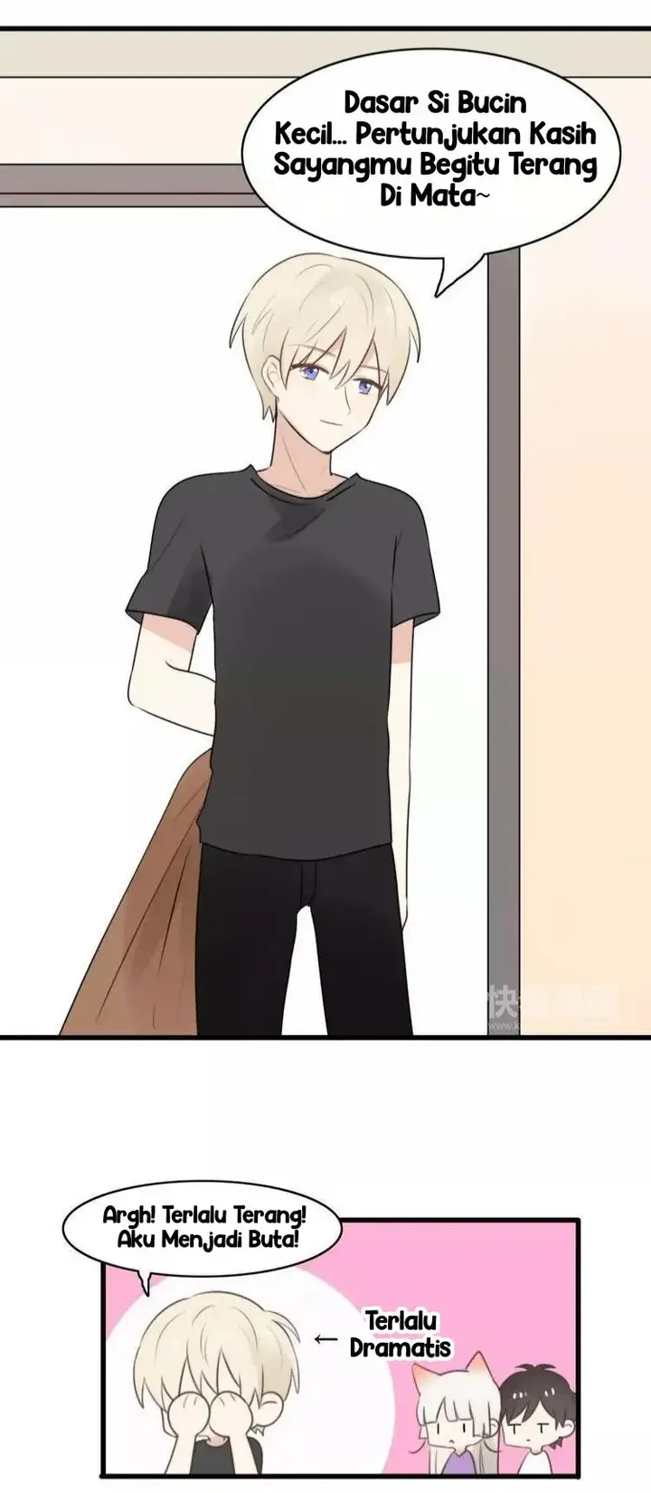 image-komik-my-pet-lost-her-memories-chapter-19-15/20