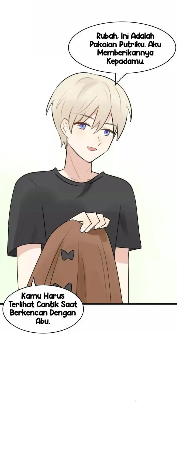 image-komik-my-pet-lost-her-memories-chapter-19-16/20