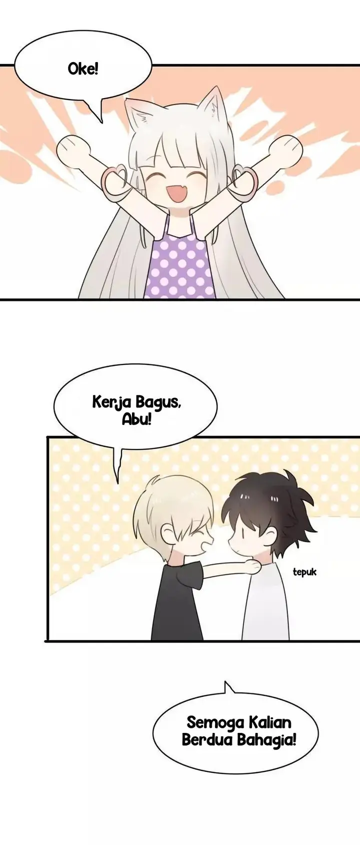 image-komik-my-pet-lost-her-memories-chapter-19-17/20