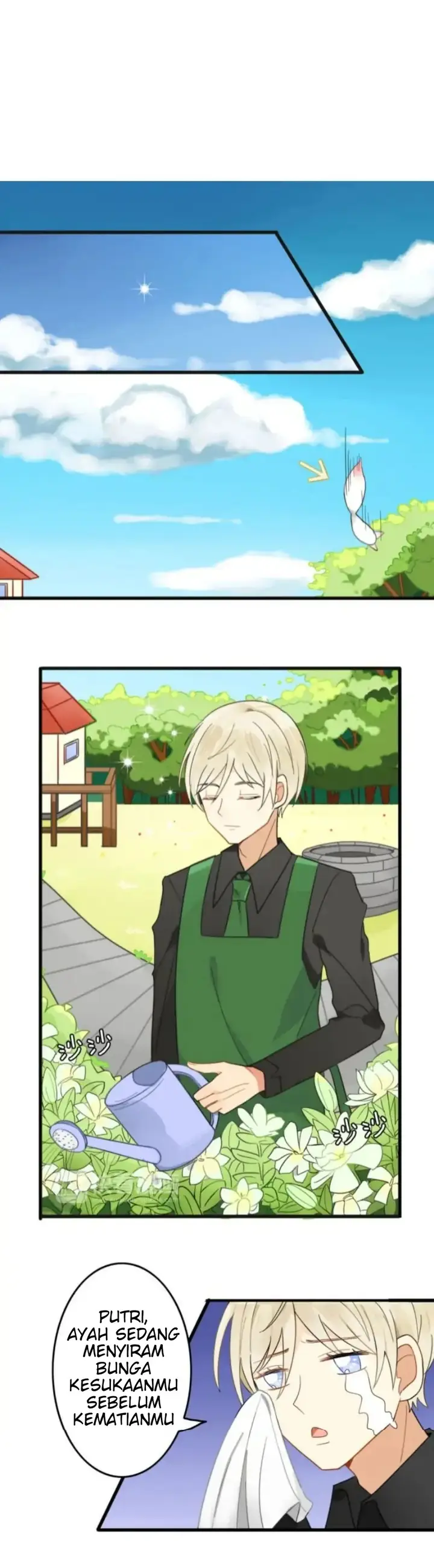 image-komik-my-pet-lost-her-memories-chapter-2-0/13