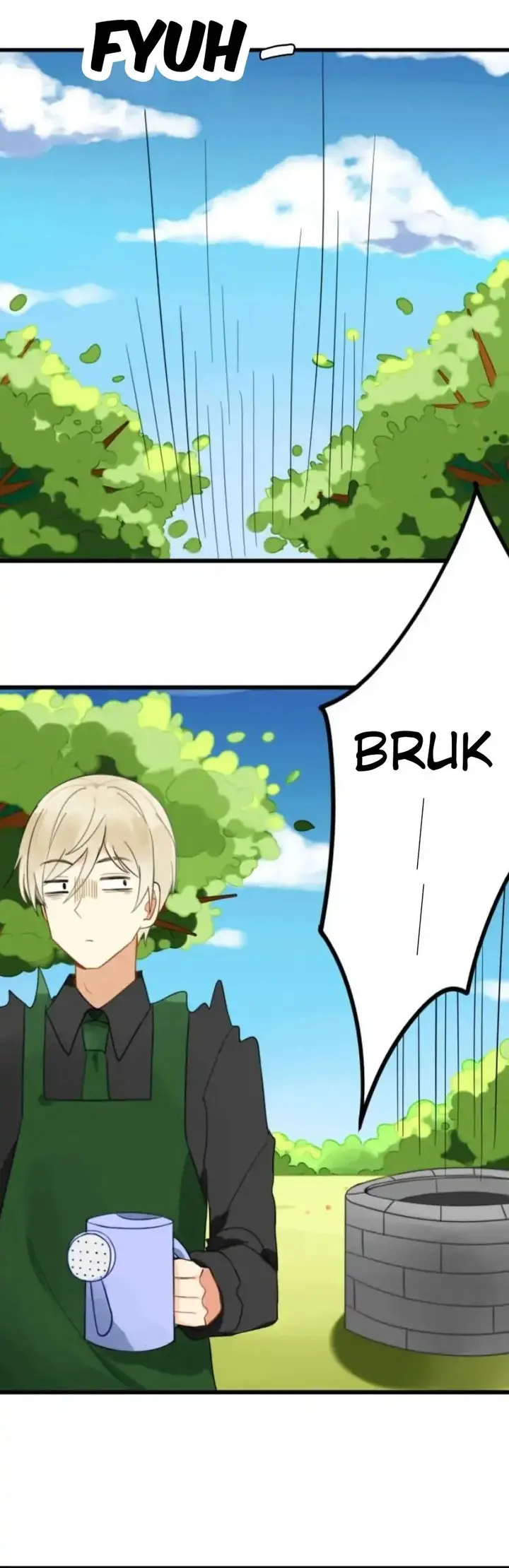 image-komik-my-pet-lost-her-memories-chapter-2-1/13