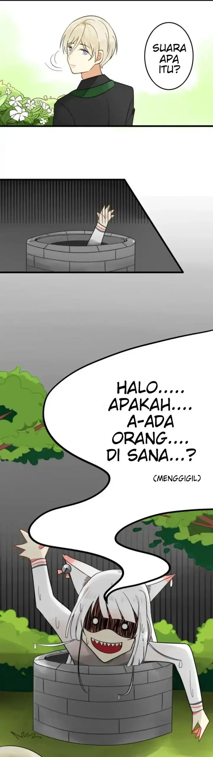 image-komik-my-pet-lost-her-memories-chapter-2-2/13