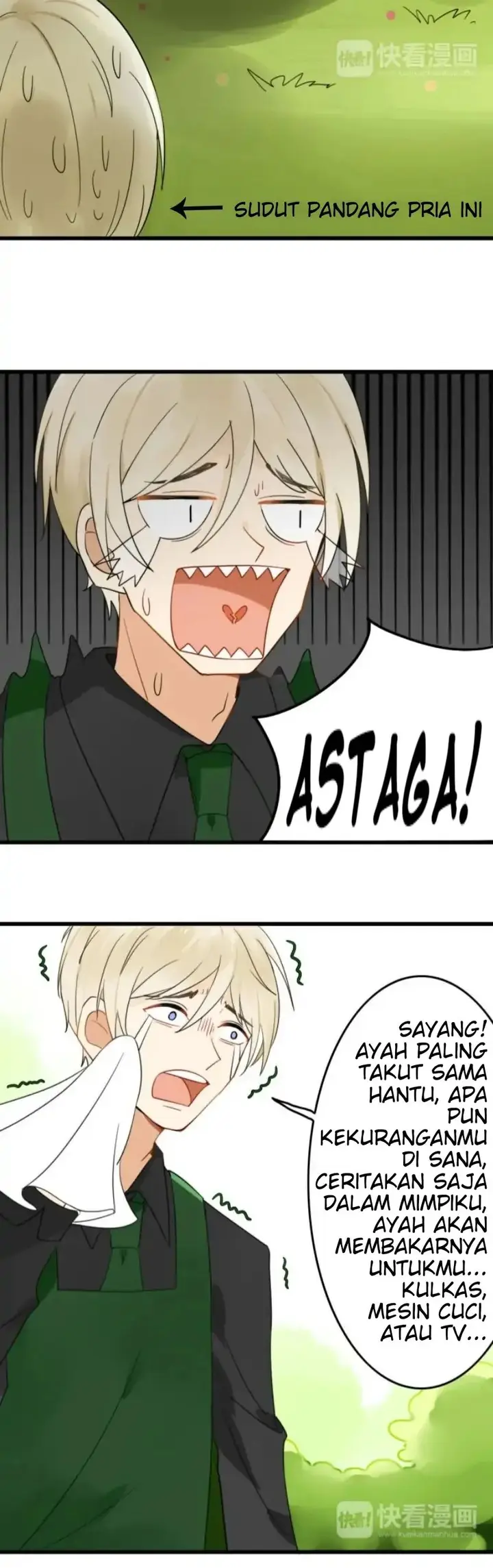 image-komik-my-pet-lost-her-memories-chapter-2-3/13