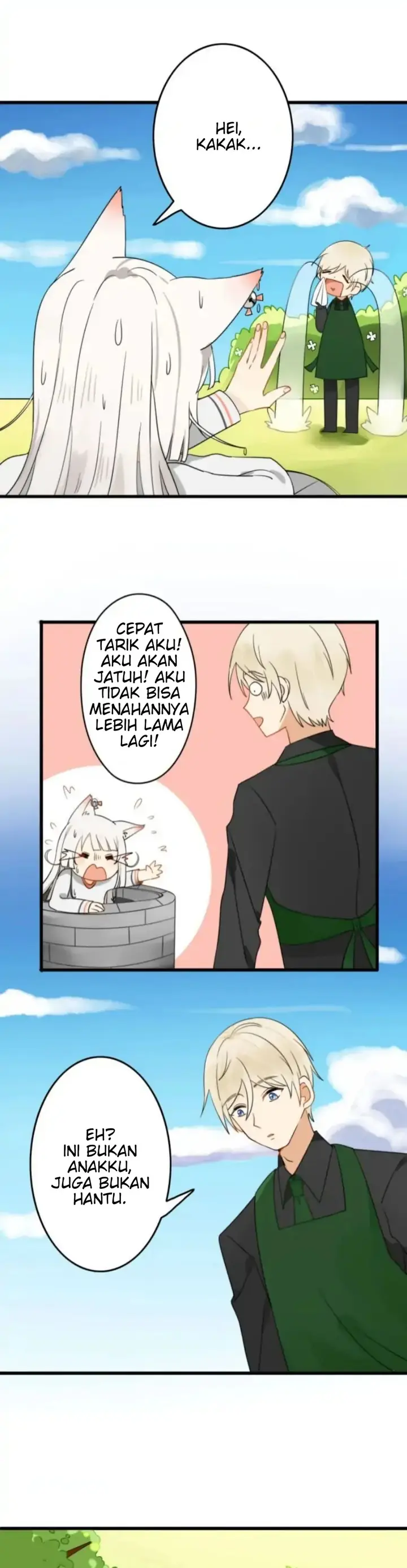 image-komik-my-pet-lost-her-memories-chapter-2-4/13