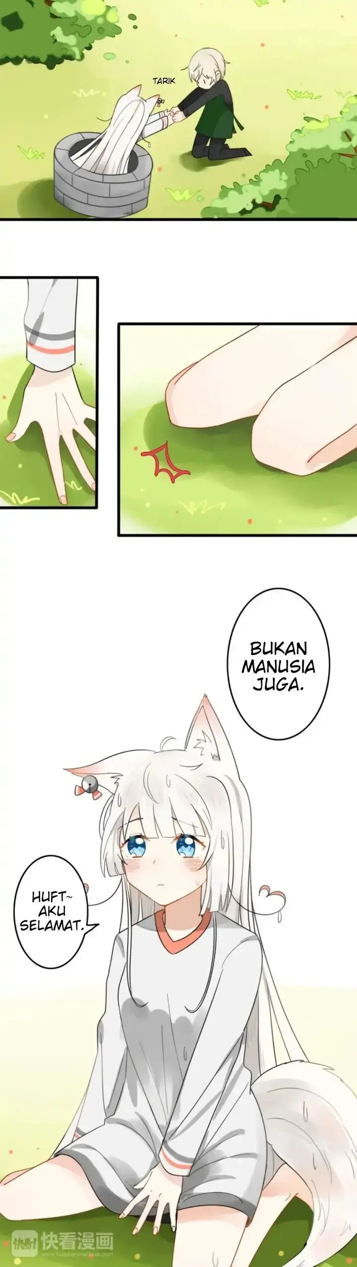 image-komik-my-pet-lost-her-memories-chapter-2-5/13