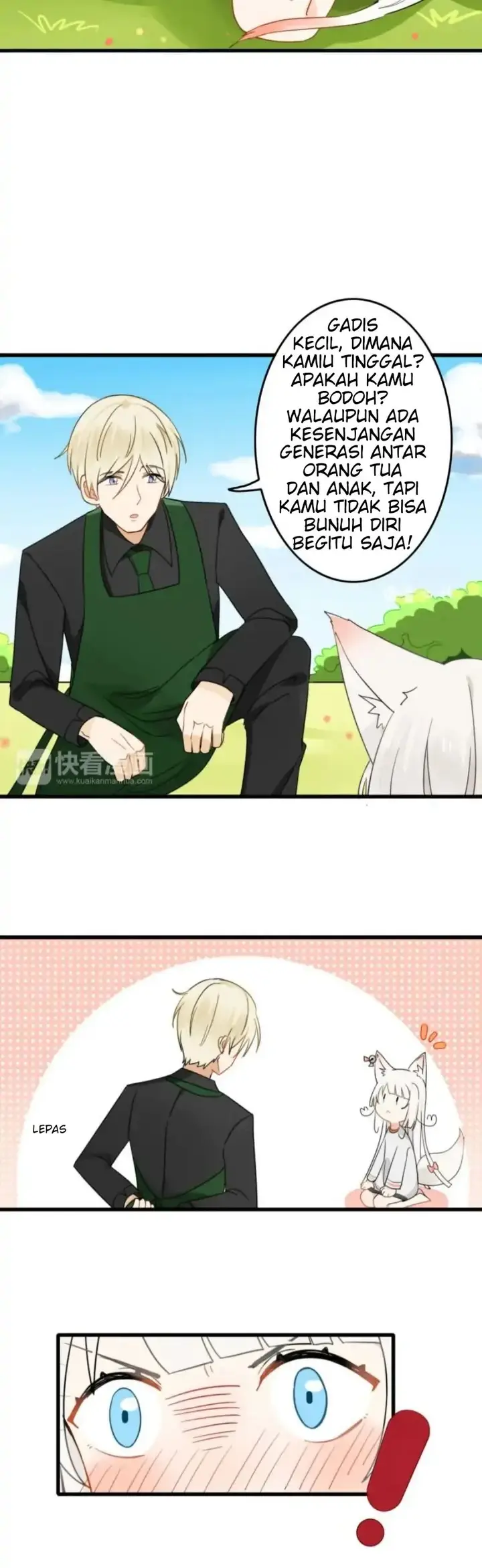 image-komik-my-pet-lost-her-memories-chapter-2-6/13