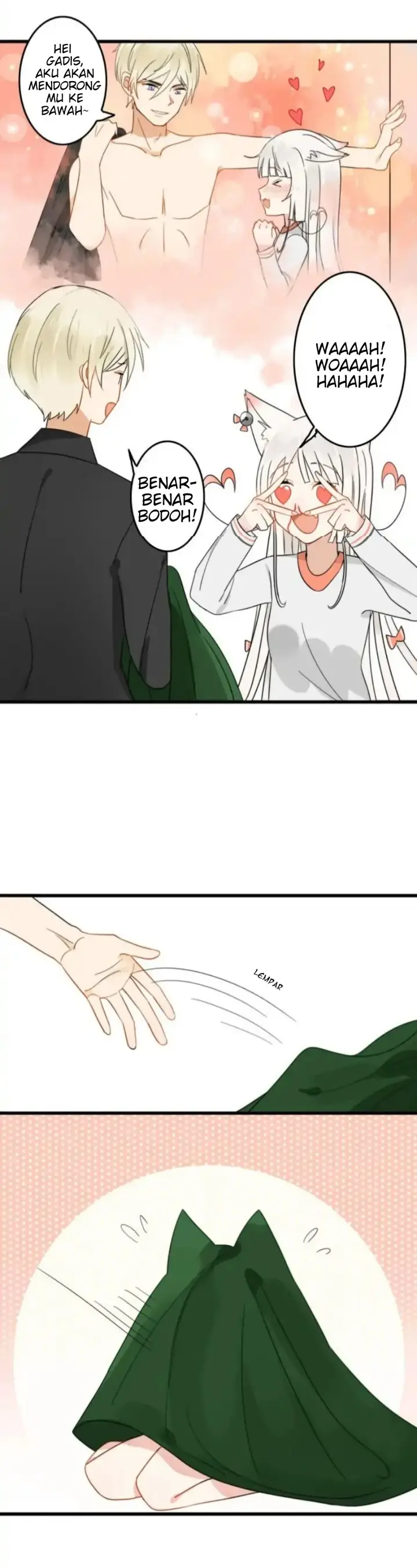 image-komik-my-pet-lost-her-memories-chapter-2-7/13