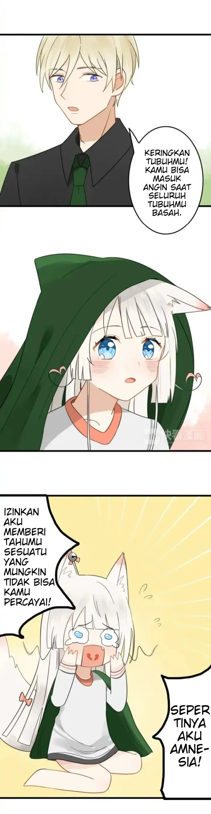 image-komik-my-pet-lost-her-memories-chapter-2-8/13