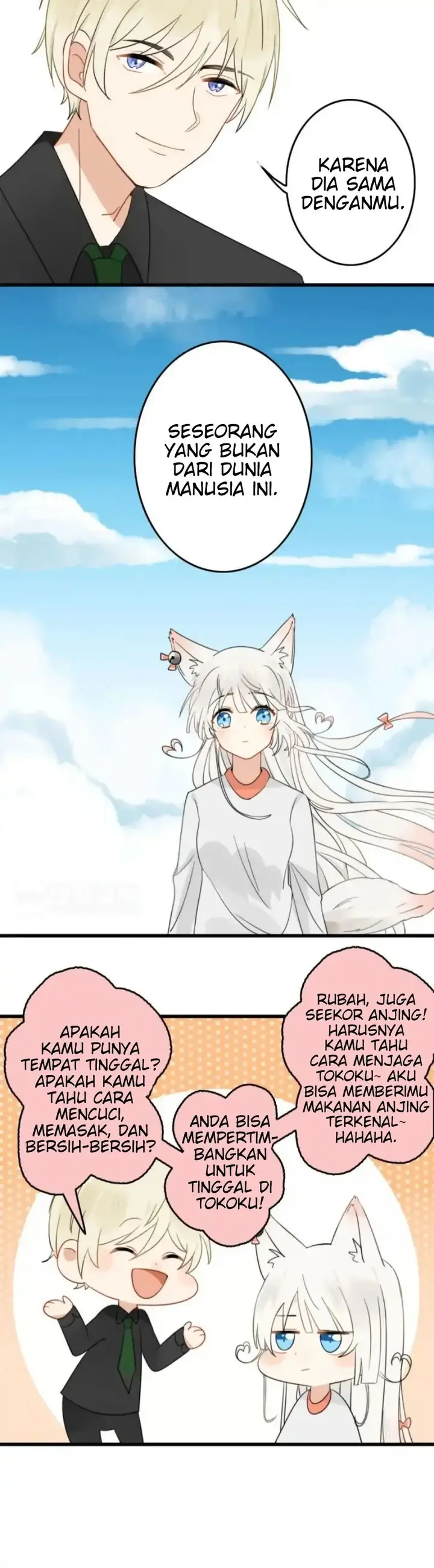 image-komik-my-pet-lost-her-memories-chapter-2-11/13