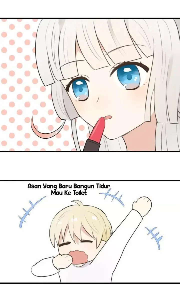 image-komik-my-pet-lost-her-memories-chapter-20-1/17