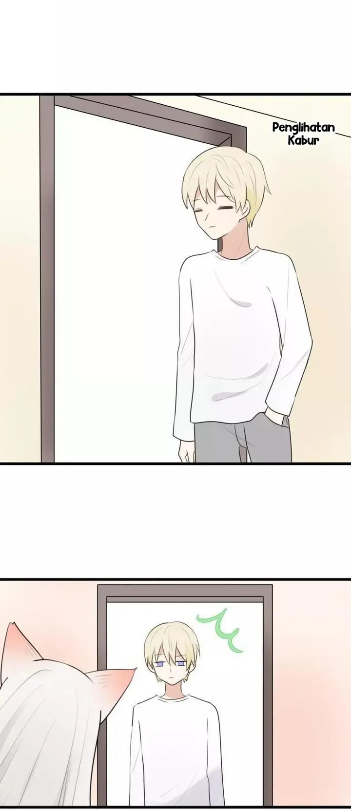 image-komik-my-pet-lost-her-memories-chapter-20-2/17